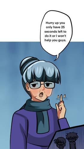 Read My Wife Is Raiden Shogun ?!  3 Page 7 in English