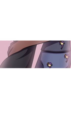 Read My Wife Is Raiden Shogun ?!  3 Page 8 in English