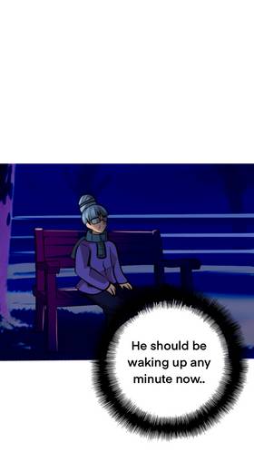 Read My Wife Is Raiden Shogun ?!  4 Page 2 in English