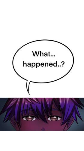 Read My Wife Is Raiden Shogun ?!  4 Page 4 in English