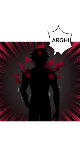 Read My Wife Is Raiden Shogun ?!  5 Page 6 in English