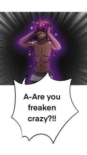 Read My Wife Is Raiden Shogun ?!  5 Page 9 in English