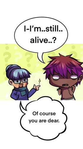 Read My Wife Is Raiden Shogun ?!  5 Page 10 in English