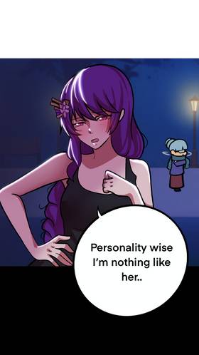 Read My Wife Is Raiden Shogun ?!  6 Page 4 in English