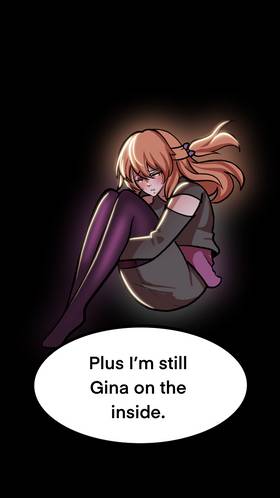 Read My Wife Is Raiden Shogun ?!  6 Page 5 in English