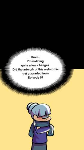 Read My Wife Is Raiden Shogun ?!  6 Page 6 in English