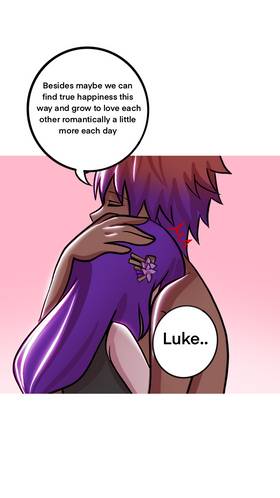 Read My Wife Is Raiden Shogun ?!  6 Page 8 in English