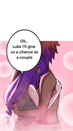 Read My Wife Is Raiden Shogun ?!  6 Page 9 in English
