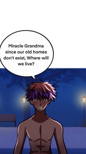 Read My Wife Is Raiden Shogun ?!  7 Page 2 in English