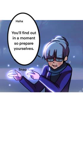 Read My Wife Is Raiden Shogun ?!  7 Page 3 in English