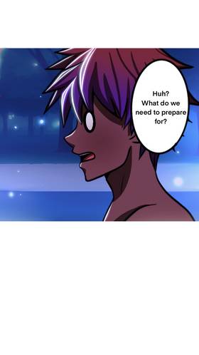Read My Wife Is Raiden Shogun ?!  7 Page 4 in English
