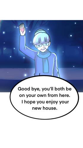 Read My Wife Is Raiden Shogun ?!  7 Page 5 in English