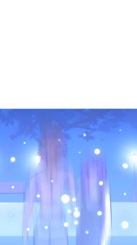 Read My Wife Is Raiden Shogun ?!  7 Page 7 in English