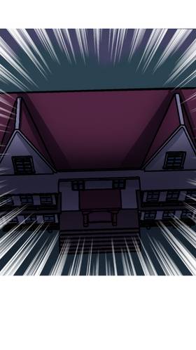 Read My Wife Is Raiden Shogun ?!  7 Page 9 in English