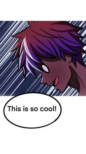 Read My Wife Is Raiden Shogun ?!  7 Page 10 in English