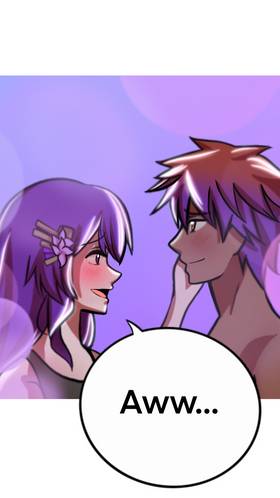 Read My Wife Is Raiden Shogun ?!  8 Page 4 in English