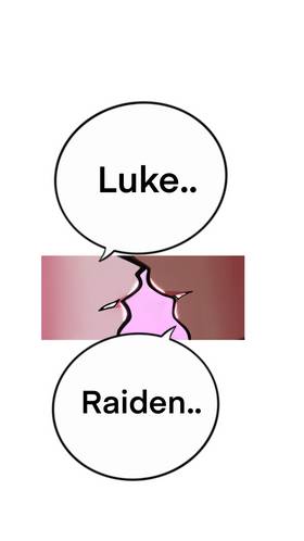 Read My Wife Is Raiden Shogun ?!  8 Page 8 in English