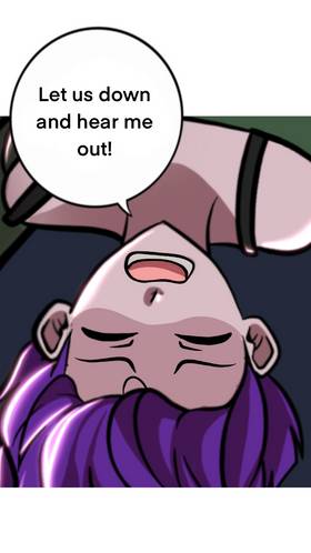 Read My Wife Is Raiden Shogun ?!  9 Page 2 in English