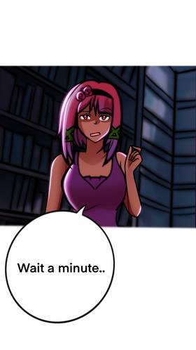 Read My Wife Is Raiden Shogun ?!  9 Page 4 in English