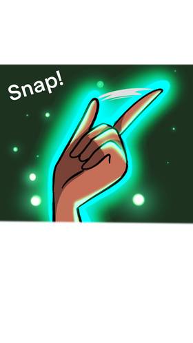 Read My Wife Is Raiden Shogun ?!  9 Page 6 in English