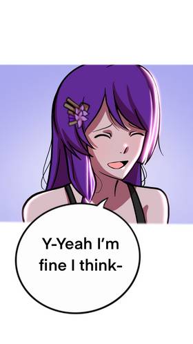 Read My Wife Is Raiden Shogun ?!  9 Page 9 in English