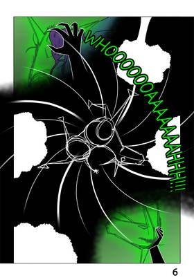 Read Come what May  16 Page 7 in English