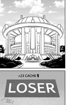 Read ZUMOMON  1 Page 1 in English