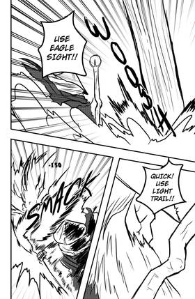 Read ZUMOMON  1 Page 10 in English