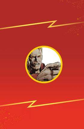 Read Flash Gordon  23 Page 2 in English