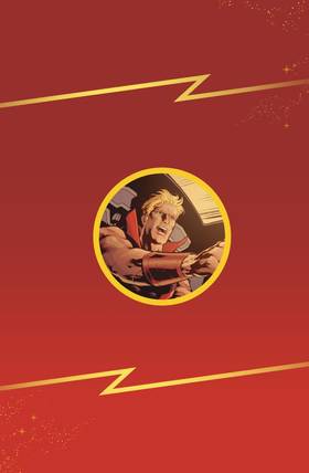 Read Flash Gordon  16 Page 2 in English