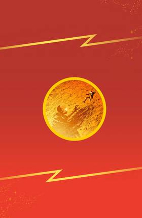 Read Flash Gordon  17 Page 2 in English