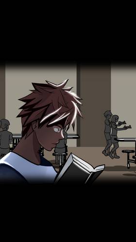 Read My First Love VS The Yakuza Princess  1 Page 4 in English