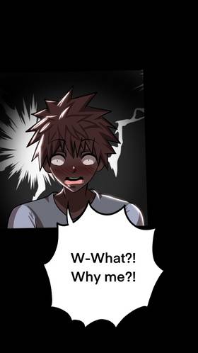 Read My First Love VS The Yakuza Princess  2 Page 2 in English