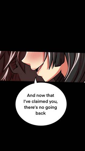Read My First Love VS The Yakuza Princess  2 Page 4 in English