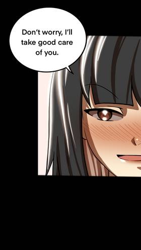 Read My First Love VS The Yakuza Princess  2 Page 6 in English