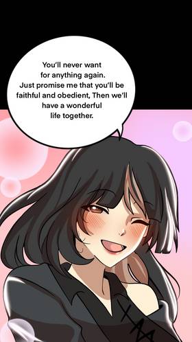 Read My First Love VS The Yakuza Princess  2 Page 7 in English