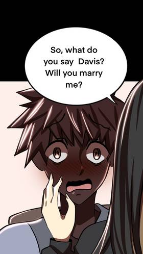 Read My First Love VS The Yakuza Princess  2 Page 8 in English