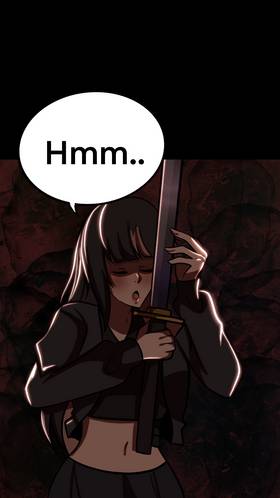 Read My First Love VS The Yakuza Princess  2 Page 10 in English