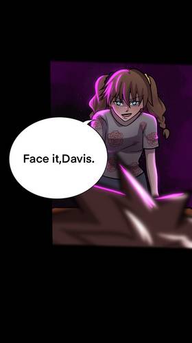 Read My First Love VS The Yakuza Princess  3 Page 2 in English