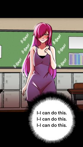 Read My First Love VS The Yakuza Princess  3 Page 5 in English