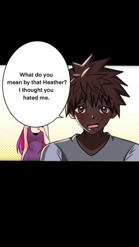 Read My First Love VS The Yakuza Princess  3 Page 7 in English