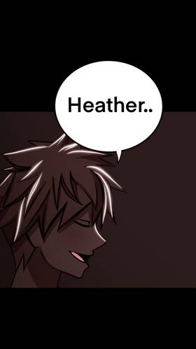 Read My First Love VS The Yakuza Princess  4 Page 2 in English