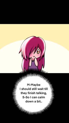 Read My First Love VS The Yakuza Princess  4 Page 4 in English