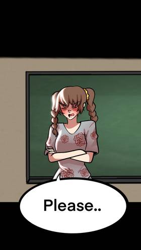 Read My First Love VS The Yakuza Princess  4 Page 5 in English