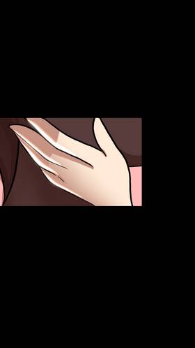 Read My First Love VS The Yakuza Princess  4 Page 10 in English