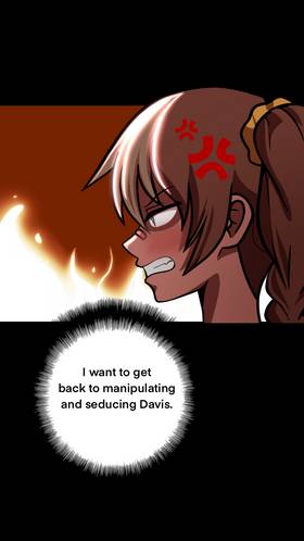 Read My First Love VS The Yakuza Princess  5 Page 4 in English