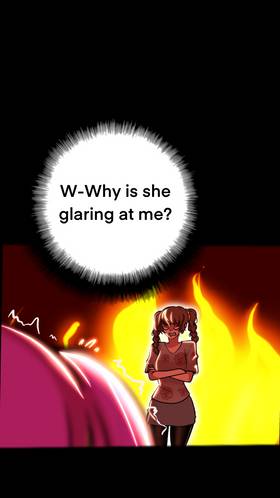 Read My First Love VS The Yakuza Princess  5 Page 6 in English