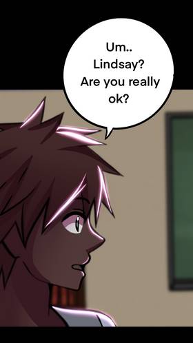 Read My First Love VS The Yakuza Princess  5 Page 7 in English