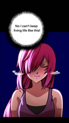 Read My First Love VS The Yakuza Princess  5 Page 8 in English