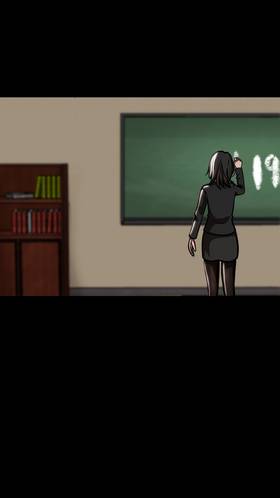 Ep6